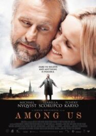 Ангел-хранитель постер к фильму смотреть онлайн на HD Rezka