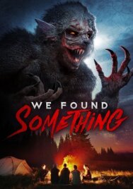 Неизведанное постер к фильму смотреть онлайн на HD Rezka