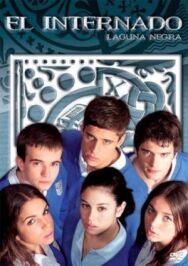 Черная лагуна постер к фильму смотреть онлайн на HD Rezka