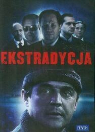 Экстрадиция постер к фильму смотреть онлайн на HD Rezka