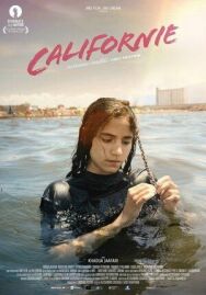 Калифорние постер к фильму смотреть онлайн на HD Rezka