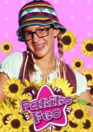 Гадкий утенок постер к фильму смотреть онлайн на HD Rezka