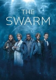 Рой постер к фильму смотреть онлайн на HD Rezka