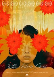 When Autumn Comes постер к фильму смотреть онлайн на HD Rezka