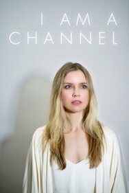 Я - канал постер к фильму смотреть онлайн на HD Rezka