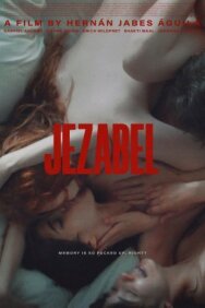 Изабель постер к фильму смотреть онлайн на HD Rezka