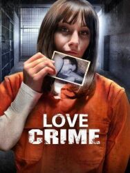 На почве страсти постер к фильму смотреть онлайн на HD Rezka