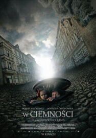 В темноте постер к фильму смотреть онлайн на HD Rezka