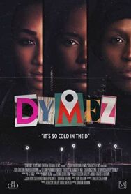 Красотки постер к фильму смотреть онлайн на HD Rezka
