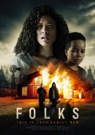 Люди постер к фильму смотреть онлайн на HD Rezka