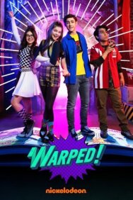 Запредел постер к фильму смотреть онлайн на HD Rezka