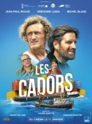 Крутые парни постер к фильму смотреть онлайн на HD Rezka