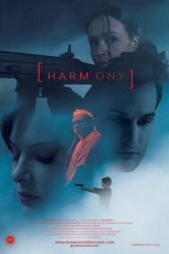 Гармония постер к фильму смотреть онлайн на HD Rezka
