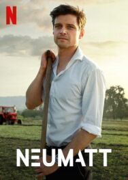 Новые высоты постер к фильму смотреть онлайн на HD Rezka