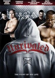 Непревзойдённый постер к фильму смотреть онлайн на HD Rezka