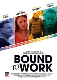 Дело верняк постер к фильму смотреть онлайн на HD Rezka