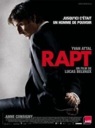 Похищение постер к фильму смотреть онлайн на HD Rezka