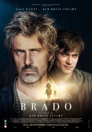 Вольный постер к фильму смотреть онлайн на HD Rezka