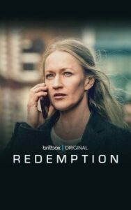 Искупление грехов постер к фильму смотреть онлайн на HD Rezka