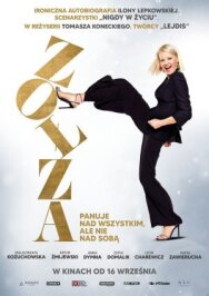 Стерва постер к фильму смотреть онлайн на HD Rezka