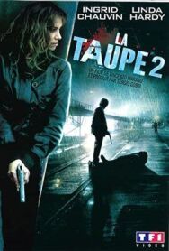 Шпион 2 постер к фильму смотреть онлайн на HD Rezka