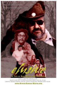 Неуловимый постер к фильму смотреть онлайн на HD Rezka