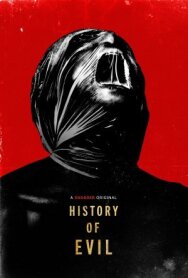 История зла постер к фильму смотреть онлайн на HD Rezka