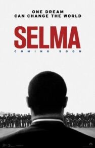 Сельма постер к фильму смотреть онлайн на HD Rezka