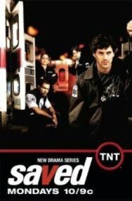 Спасение постер к фильму смотреть онлайн на HD Rezka