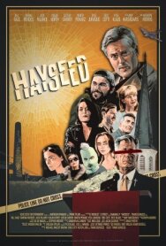 Деревенщина постер к фильму смотреть онлайн на HD Rezka