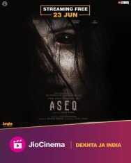 Асек постер к фильму смотреть онлайн на HD Rezka