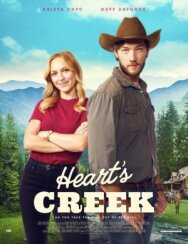 Роман в Скалистых горах постер к фильму смотреть онлайн на HD Rezka