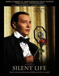 Смерть шейха постер к фильму смотреть онлайн на HD Rezka