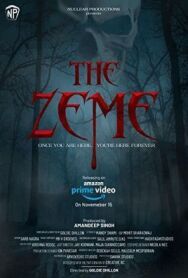 Живая земля постер к фильму смотреть онлайн на HD Rezka