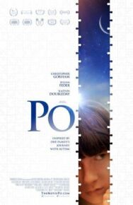 По постер к фильму смотреть онлайн на HD Rezka