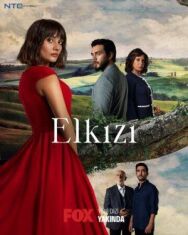 Чужая девушка постер к фильму смотреть онлайн на HD Rezka