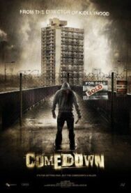 Падение постер к фильму смотреть онлайн на HD Rezka