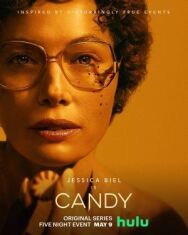Кэнди постер к фильму смотреть онлайн на HD Rezka