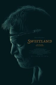 Суитленд постер к фильму смотреть онлайн на HD Rezka