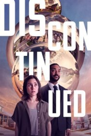 Обслуживание прекращено постер к фильму смотреть онлайн на HD Rezka