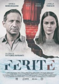 Шрам постер к фильму смотреть онлайн на HD Rezka