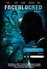 Фейк постер к фильму смотреть онлайн на HD Rezka