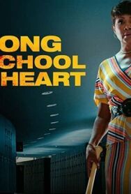 Роковая школьная любовь постер к фильму смотреть онлайн на HD Rezka