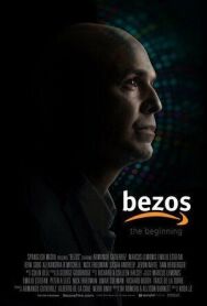 Безос постер к фильму смотреть онлайн на HD Rezka