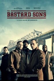 Ублюдки постер к фильму смотреть онлайн на HD Rezka