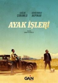 Поручения постер к фильму смотреть онлайн на HD Rezka
