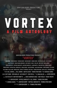 Воронка: Фильм-антология постер к фильму смотреть онлайн на HD Rezka