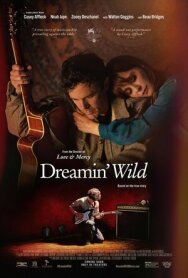 Дикие сны постер к фильму смотреть онлайн на HD Rezka