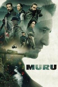 Муру постер к фильму смотреть онлайн на HD Rezka