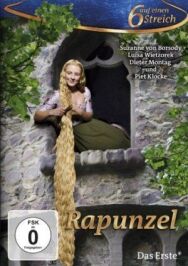 Златовласка постер к фильму смотреть онлайн на HD Rezka